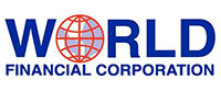 World Financial Corporation